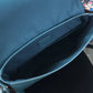 Ozarra Fashion Lu-Vi Bags - 16960