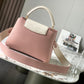 Fashion Lu-Vi bags - 3419