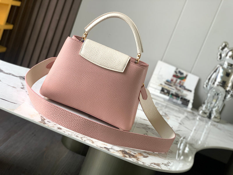 Fashion Lu-Vi bags - 3419