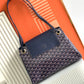 OZ - GYO Bags - 1401