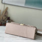 Fashion Lu-Vi bags - 5096