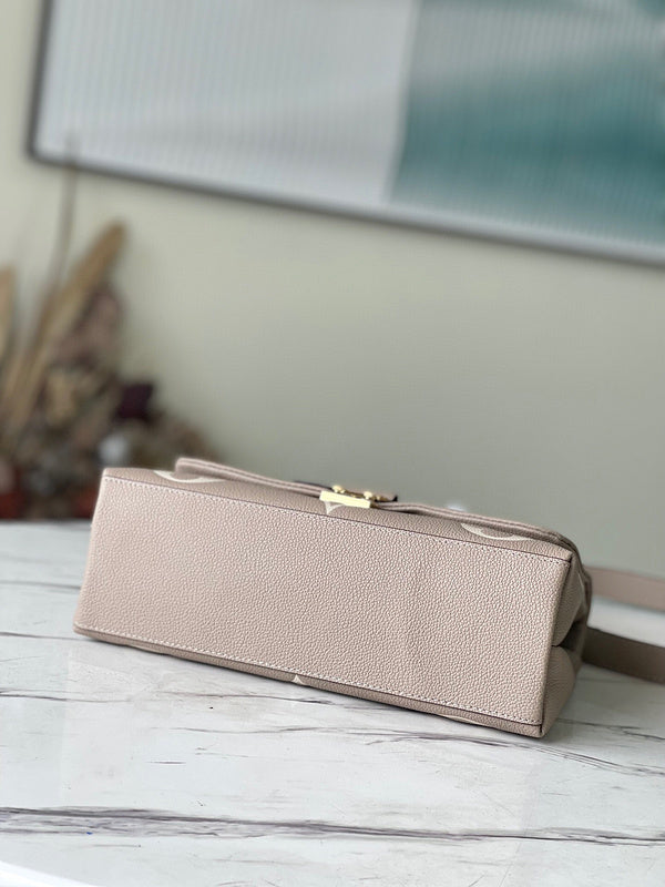 Fashion Lu-Vi bags - 5096