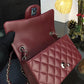 Ozarra - CHL Lady Bags - 159