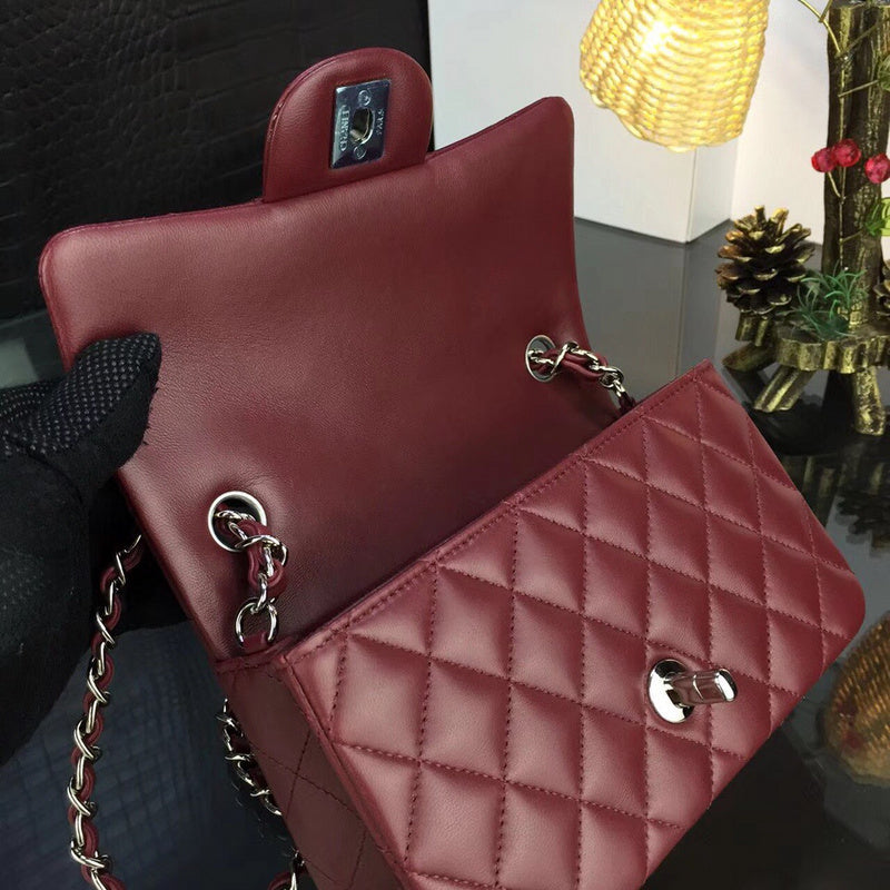 Ozarra - CHL Lady Bags - 159