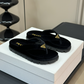Ozarra Luxury - PD Women Shoes - 038