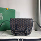OZ - GYO Bags - 1084