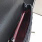 Ozarra - CHL Bags - 492