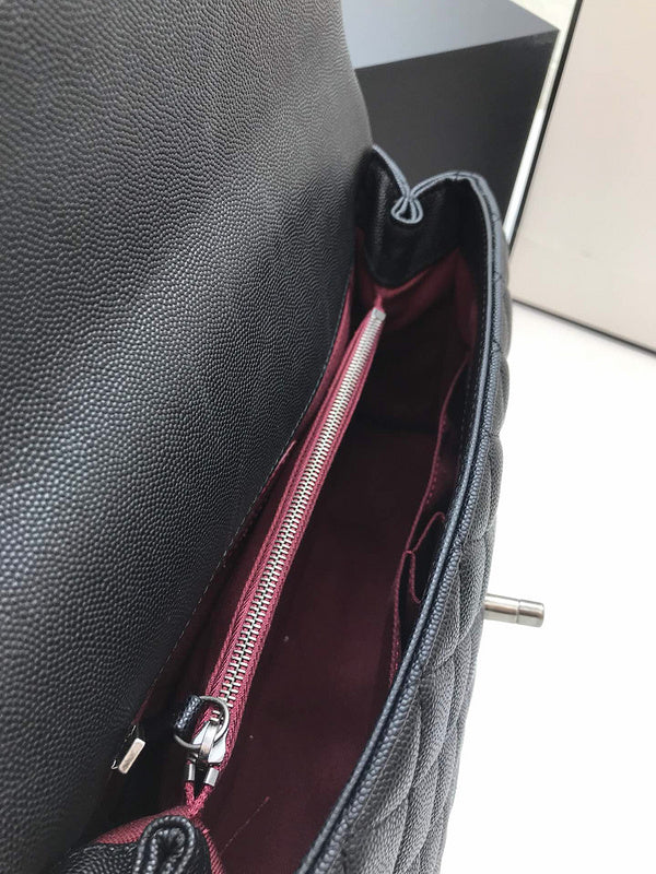 Ozarra - CHL Bags - 492
