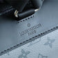 Ozarra Fashion Lu-Vi bags - 9675