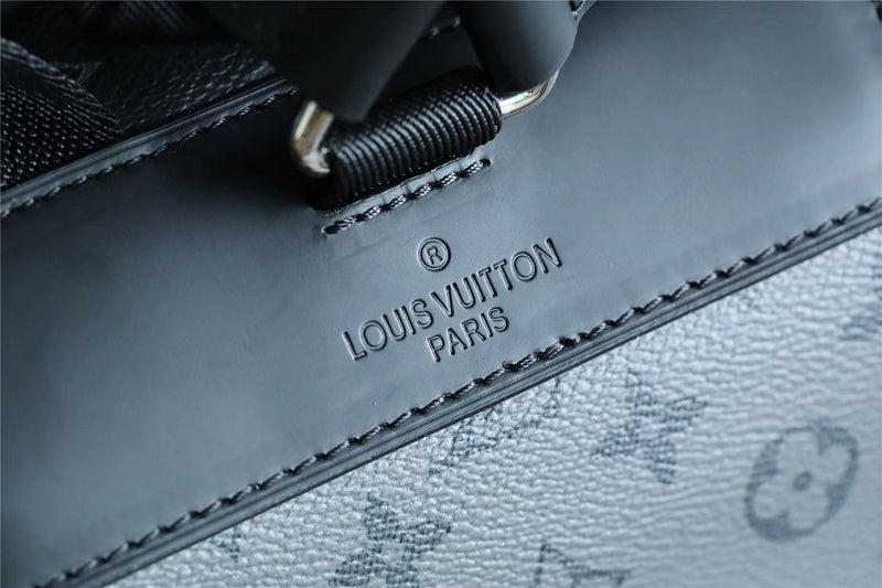Ozarra Fashion Lu-Vi bags - 9675