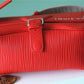 Ozarra - LUV Bags - 063