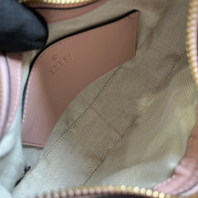 Ozarra - GCI Bags - 5312
