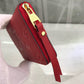 Ozarra Fashion Lu-Vi bags - 9106