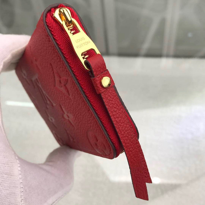 Ozarra Fashion Lu-Vi bags - 9106