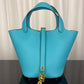 Ozarra - HMS Bags - 033