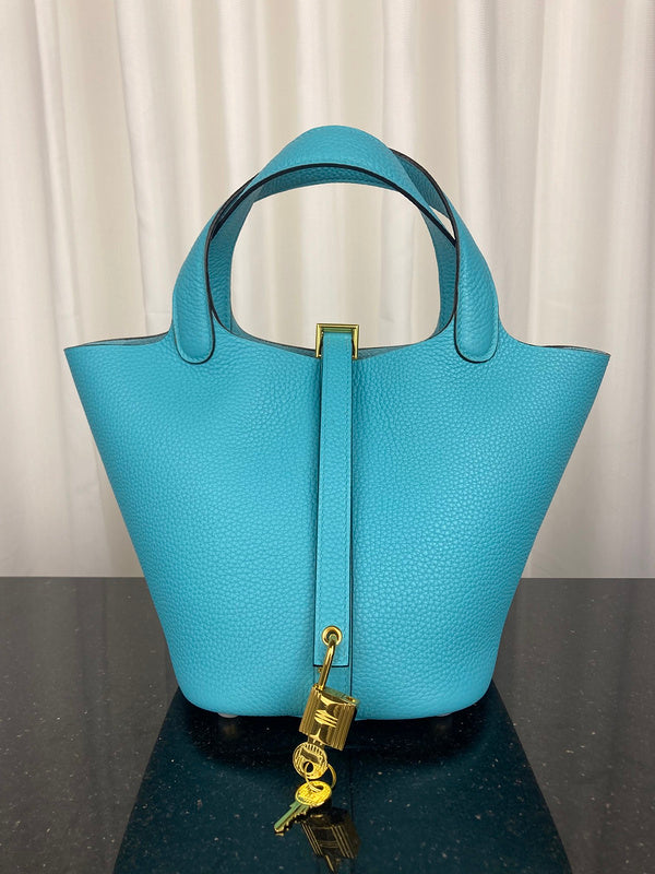 Ozarra - HMS Bags - 033