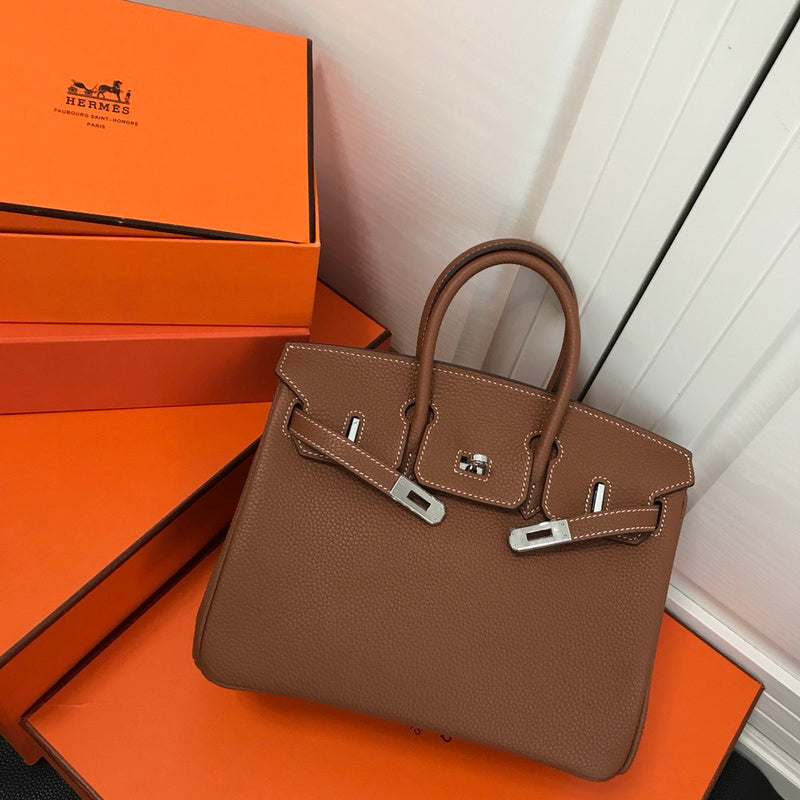 Ozarra - HMS Bags - 411