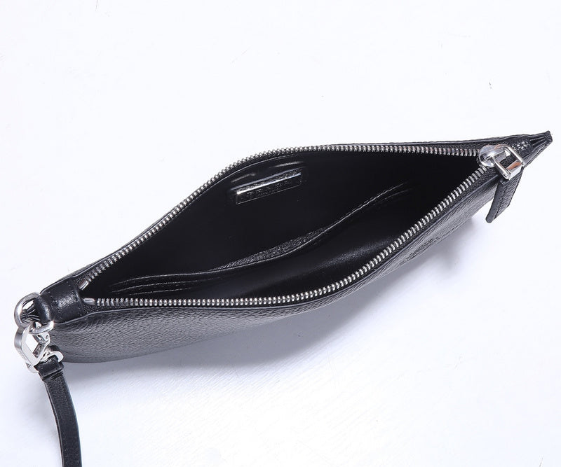 Oz - Fei Bags - 625