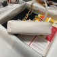 BAB - CHL Bags - 3342