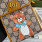 Ozarra - GG Bags - 2127