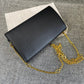 Ozarra - HMS Bags - 218
