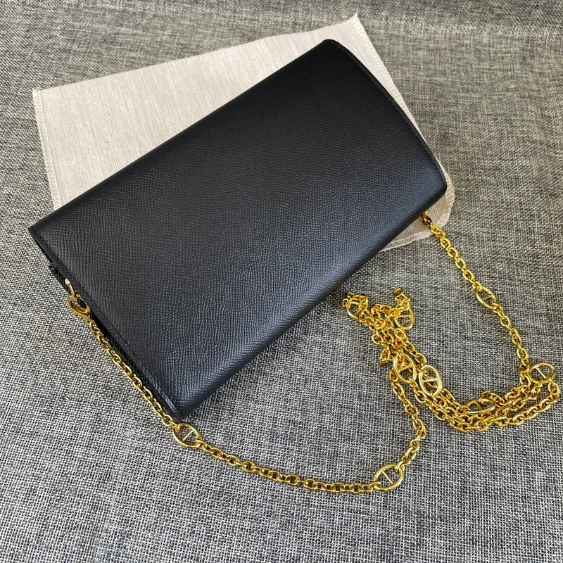 Ozarra - HMS Bags - 218