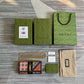 Ozarra - GG Bags - 1657