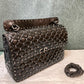 OZ - VEL Bags - 1229