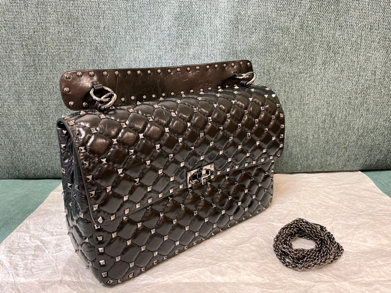 OZ - VEL Bags - 1229