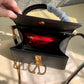 OZ - VEL Bags - 1471