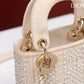 Ozarra - Dir Bags - 1686