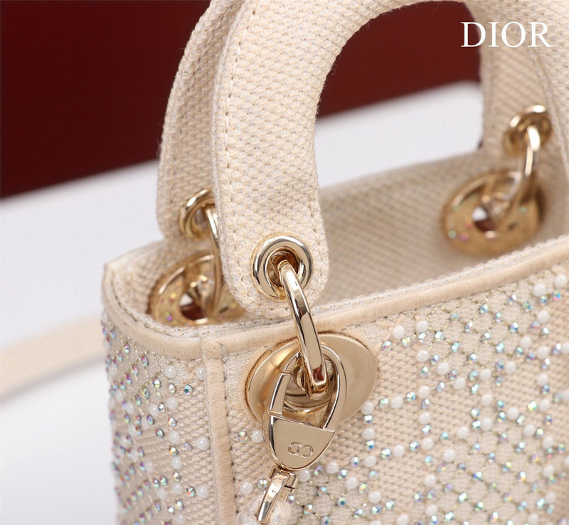 Ozarra - Dir Bags - 1686