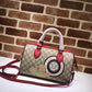 BAB - GCI Bags - 1198