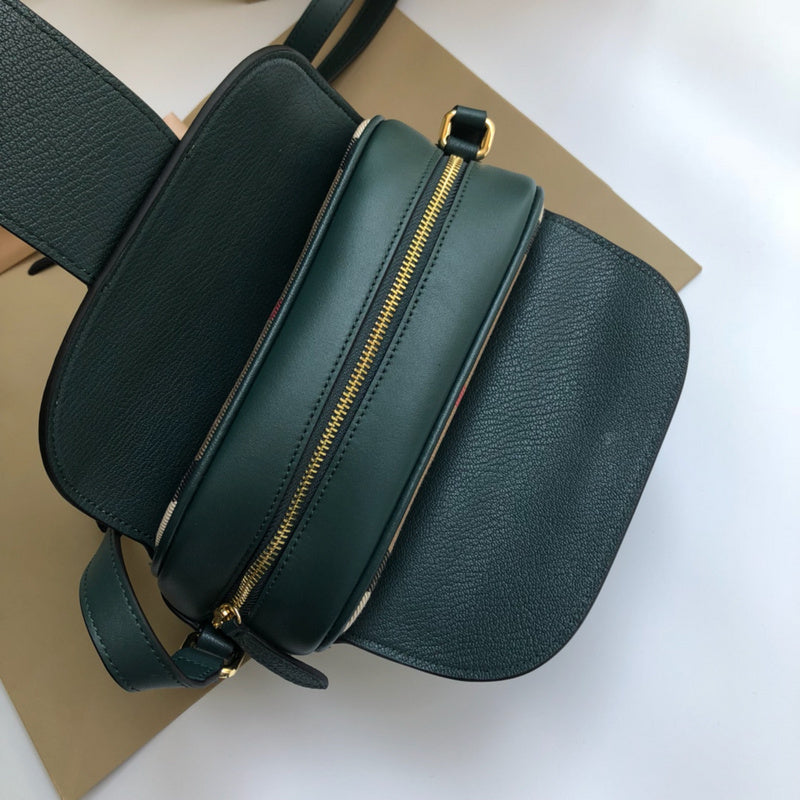 Ozarra Fashion -BBR Bags - 1242