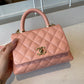 Ozarra - CHL Bags - 156