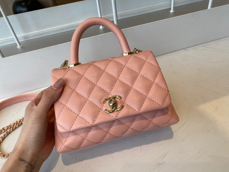 Ozarra - CHL Bags - 156