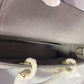 Ozarra - Dir Bags - 579
