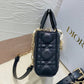 OZ - Dir Bags - 880