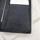 BAB - GCI Bags - 1281
