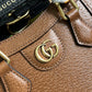Ozarra - GCI Bags - 5416