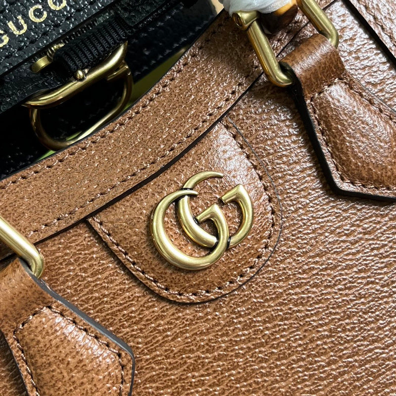Ozarra - GCI Bags - 5416