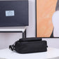 Oz - Fei Bags - 1659