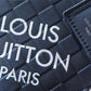 Ozarra Fashion Lu-Vi bags - 11152