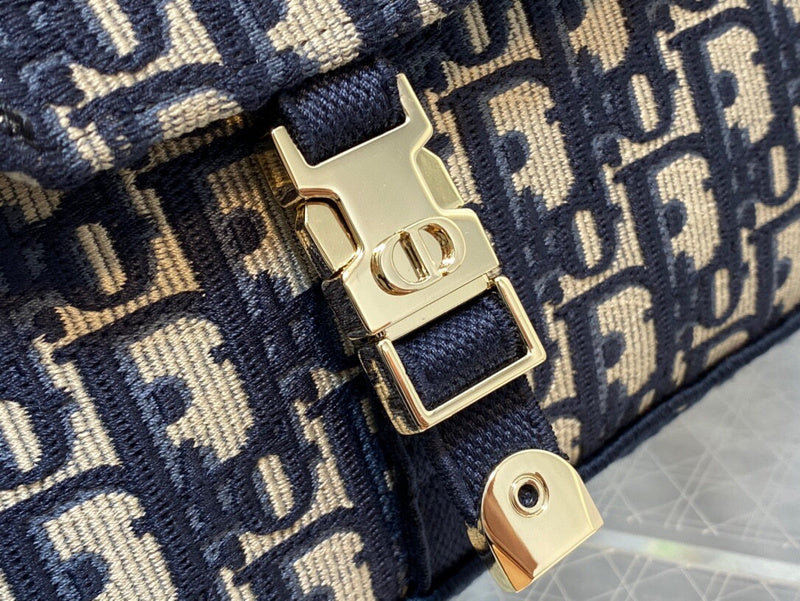Ozarra - Dir Bags - 2218