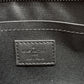 Ozarra Fashion Lu-Vi bags - 10239