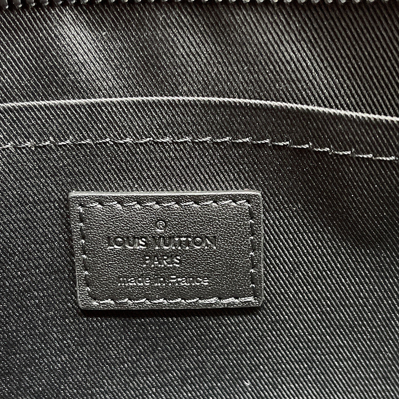 Ozarra Fashion Lu-Vi bags - 10239