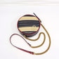 BAB - GCI Bags - 1050
