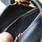 Ozarra - LUV Bags - 189