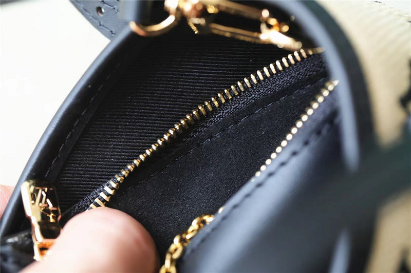 Ozarra - LUV Bags - 189