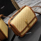 Ozarra SLY Bags - 043